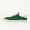 Sneakers Cariuma M TOCA Abundant Green/ Green EUR 43.5-alacsony-ár