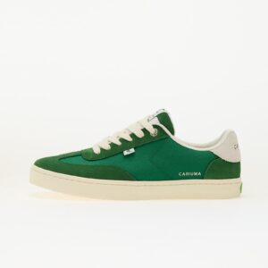 Sneakers Cariuma M TOCA Abundant Green/ Green EUR 43.5-alacsony-ár