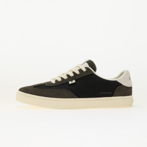 Sneakers Cariuma M TOCA Ash Grey/ Black EUR 43-alacsony-ár