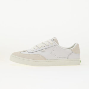 Sneakers Cariuma M TOCA Off-White Smoke EUR 40.5-alacsony-ár