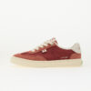 Sneakers Cariuma M TOCA Withered Rose/ Dark Rose EUR 43-alacsony-ár