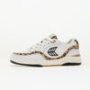 Sneakers Cariuma M UBA White/ Leopard Print EUR 40.5-alacsony-ár