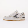 Sneakers Cariuma M Uba Gum White/ Black EUR 43-alacsony-ár