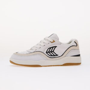 Sneakers Cariuma M Uba Gum White/ Black EUR 43-alacsony-ár