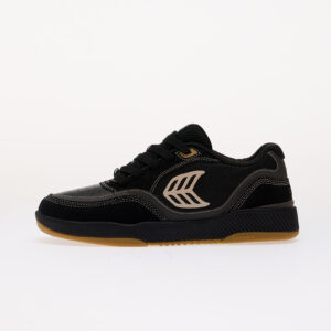 Sneakers Cariuma M Uba Pro Black/ Silver Cloud EUR 43-alacsony-ár