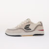 Sneakers Cariuma M Uba Pro Off-White Smoke/ Black EUR 41.5-alacsony-ár