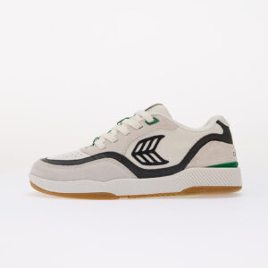 Sneakers Cariuma M Uba Pro White/ Black&Green EUR 43-alacsony-ár