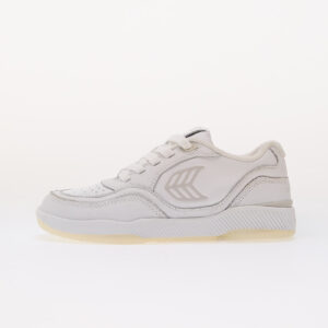 Sneakers Cariuma M Uba White/ Ice EUR 40.5-alacsony-ár
