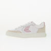 Sneakers Cariuma M Vallely White/ Blush Pink EUR 41-alacsony-ár