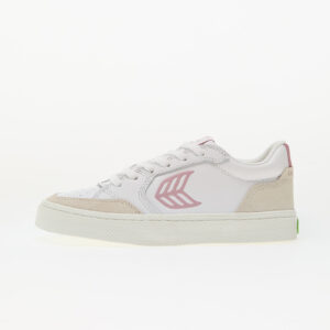 Sneakers Cariuma M Vallely White/ Blush Pink EUR 41-alacsony-ár