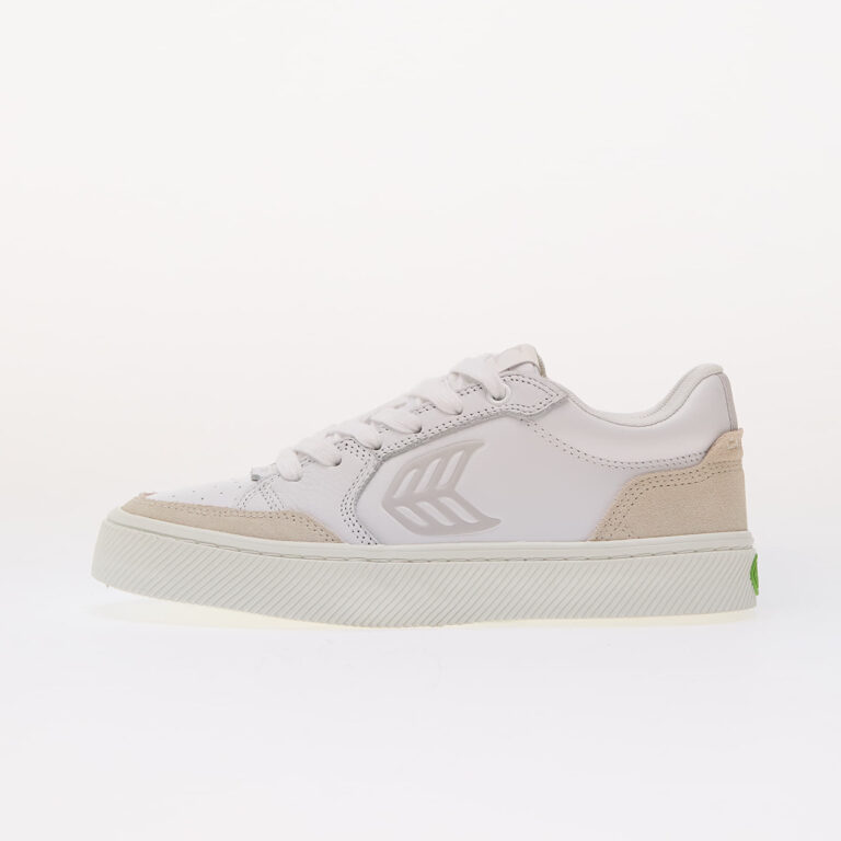 Sneakers Cariuma M Vallely White/ Vintage White Ice EUR 40.5-alacsony-ár