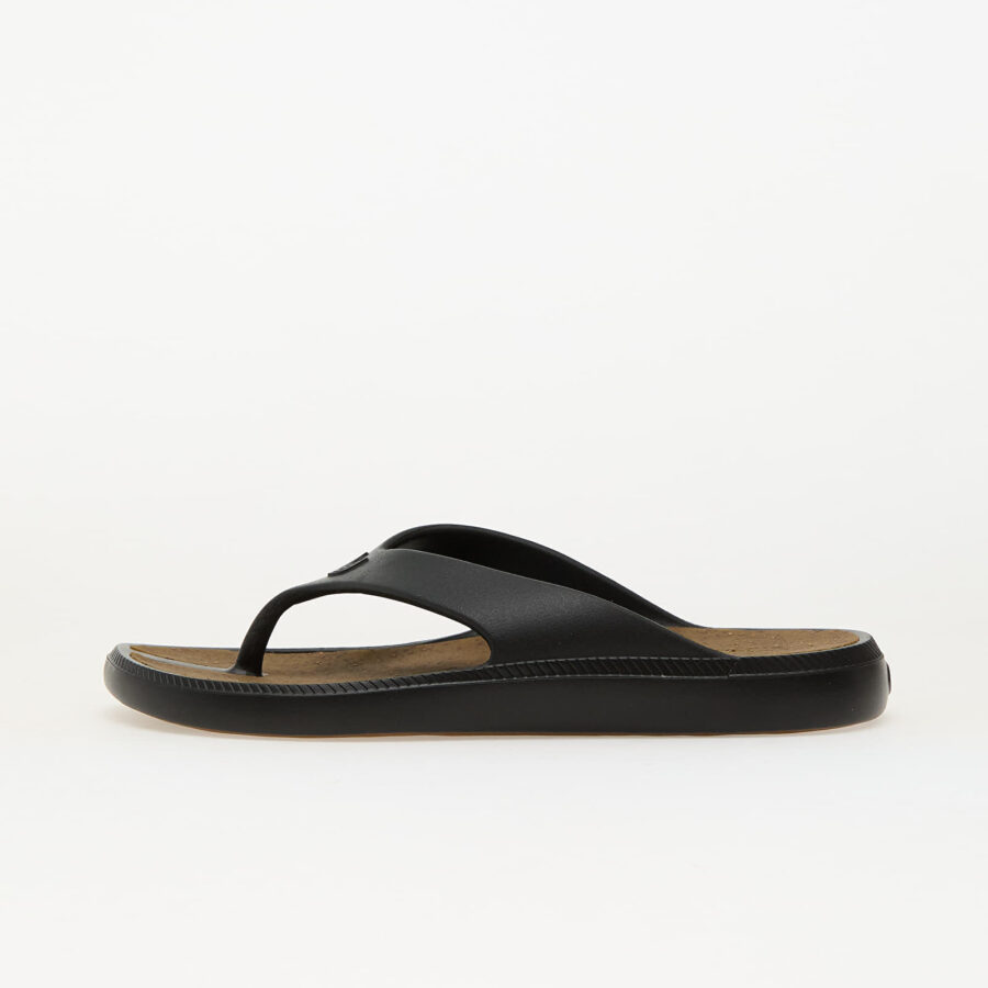 Sneakers Cariuma W IBITU Black EUR 38.5-alacsony-ár