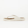 Sneakers Cariuma W IBITU Off-White EUR 36-alacsony-ár