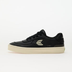 Sneakers Cariuma W Luan Pro Black/ Ivory EUR 39-alacsony-ár