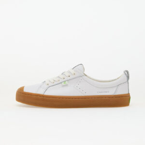 Sneakers Cariuma W OCA Low Gum White EUR 36.5-alacsony-ár