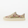 Sneakers Cariuma W OCA Low Sand Embroidered Flowers EUR 36-alacsony-ár