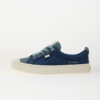 Sneakers Cariuma W OCA Low Shadow Blue/ Mirage Blue EUR 37-alacsony-ár