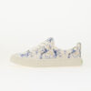 Sneakers Cariuma W OCA Low White Spectrum EUR 36-alacsony-ár