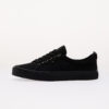 Sneakers Cariuma W Oca Low All Black EUR 39-alacsony-ár