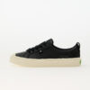 Sneakers Cariuma W Oca Low Black EUR 36-alacsony-ár