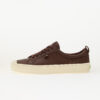 Sneakers Cariuma W Oca Low Brown EUR 36.5-alacsony-ár