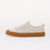 Sneakers Cariuma W Oca Low Gum Off-White EUR 39.5-alacsony-ár
