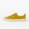 Sneakers Cariuma W Oca Low Lemon Curry EUR 37-alacsony-ár