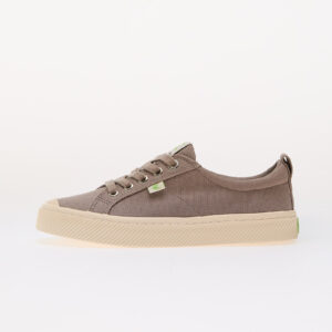 Sneakers Cariuma W Oca Low Mystic Grey EUR 38.5-alacsony-ár
