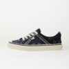 Sneakers Cariuma W Oca Low Navy Bandana EUR 37-alacsony-ár