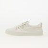 Sneakers Cariuma W Oca Low Off-White EUR 36-alacsony-ár