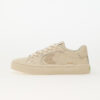 Sneakers Cariuma W Salvas All Almond Milk/ Plaza Taupe EUR 36-alacsony-ár
