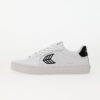 Sneakers Cariuma W Salvas White/ Black EUR 36-alacsony-ár