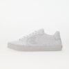Sneakers Cariuma W Salvas White EUR 36-alacsony-ár