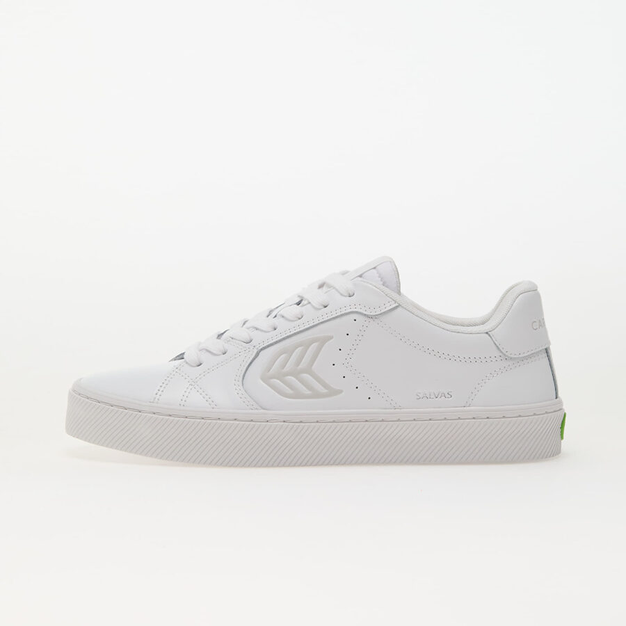 Sneakers Cariuma W Salvas White EUR 36-alacsony-ár