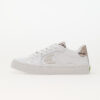 Sneakers Cariuma W Salvas White/ Snake Skin Print EUR 37-alacsony-ár
