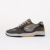 Sneakers Cariuma W Skategoat C25 PRO Charcoal Grey/ Light Grey EUR 38-alacsony-ár