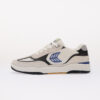 Sneakers Cariuma W Skategoat C25 PRO Off-White Smoke/ Bold Blue&Black EUR 38-alacsony-ár