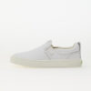 Sneakers Cariuma W Slip-On White EUR 36.5-alacsony-ár