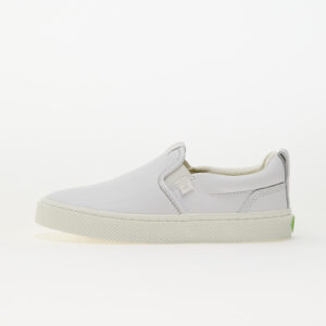 Sneakers Cariuma W Slip-On White EUR 36.5-alacsony-ár
