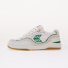 Sneakers Cariuma W Uba Gum White/ Green EUR 38-alacsony-ár
