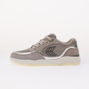 Sneakers Cariuma W Uba Light Grey/ Charcoal Grey&Silver EUR 39.5-alacsony-ár