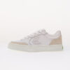 Sneakers Cariuma W Vallely White/ Vintage White Ice EUR 37-alacsony-ár