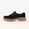 Sneakers Clarks Linoso Monk Black Interest EUR 40-alacsony-ár