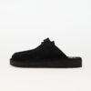 Sneakers Clarks Originals DSRTNomad Mule Black Sde EUR 37-alacsony-ár
