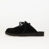 Sneakers Clarks Originals DSRTNomad Mule Black Sde EUR 41.5-alacsony-ár
