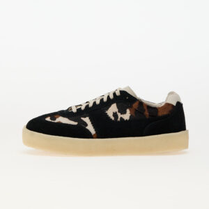 Sneakers Clarks Originals Tor 80 Black Interest EUR 37-alacsony-ár