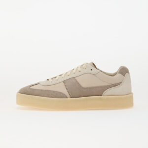 Sneakers Clarks Originals Tor 80 Off White Combi EUR 41.5-alacsony-ár