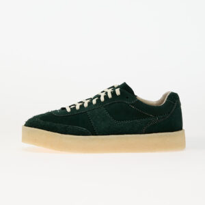 Sneakers Clarks Originals Tor 80 Pine Green Suede EUR 43-alacsony-ár