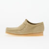 Sneakers Clarks Originals Wallabee Maple Suede EUR 42-alacsony-ár