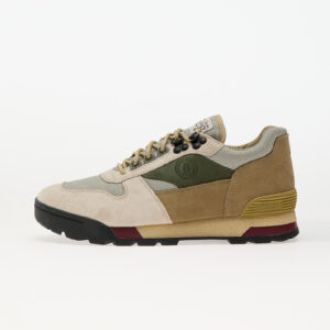 Sneakers Clarks Originals x Ronnie Fieg Laddow Light Sand Comb EUR 42-alacsony-ár